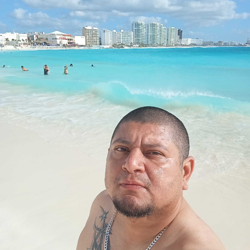 Armando t.