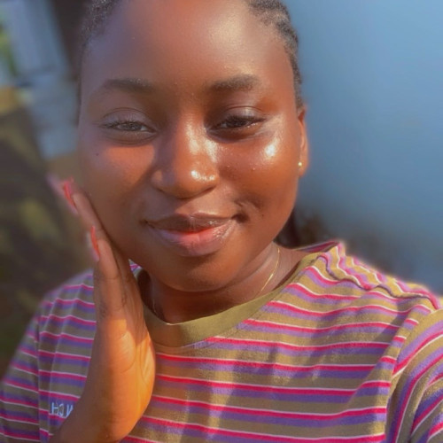 Ngobi G.