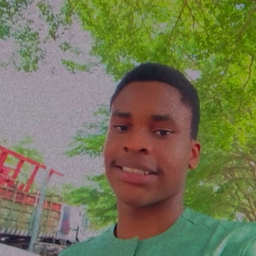 Ifeanyi O.