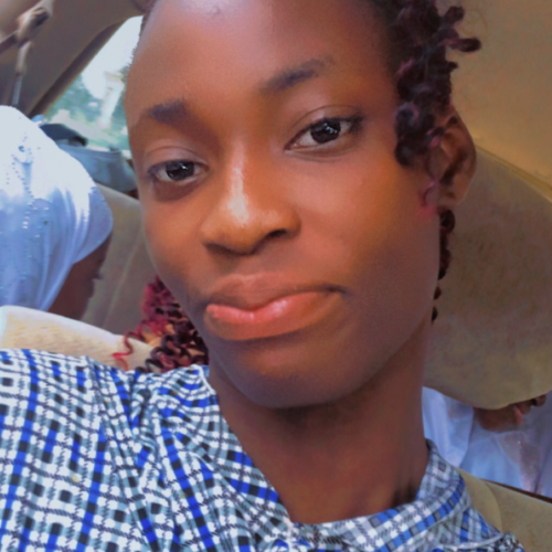 Adeola A.