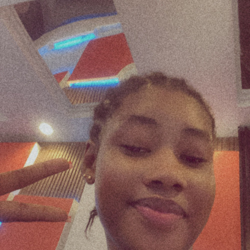 Mafany B.