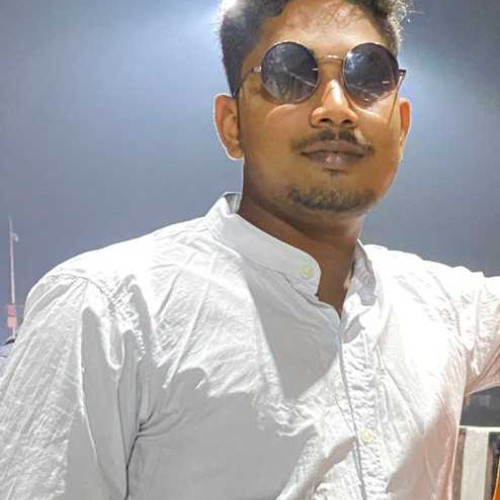 baireddy v.