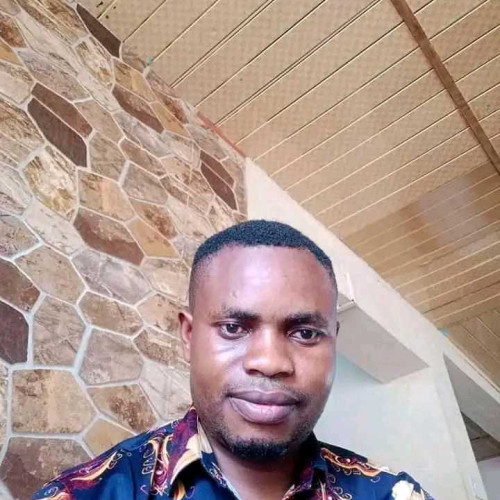 Owotuyi A.