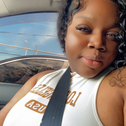 Abigail J.