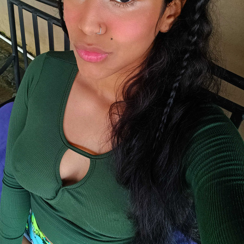 Angeli G.