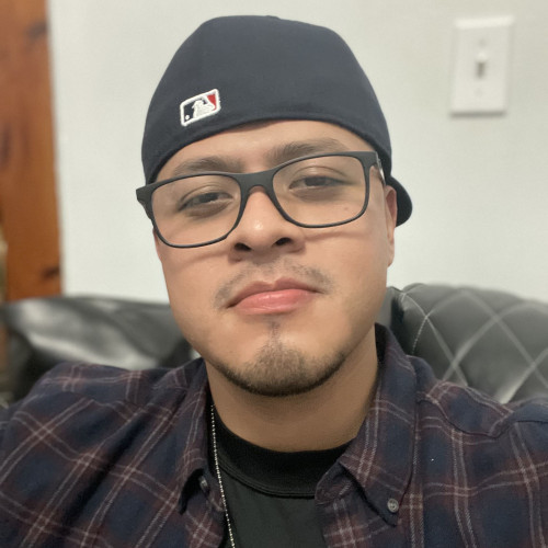 Mario A.