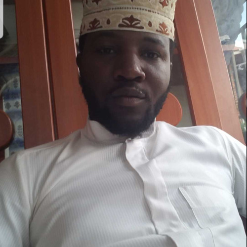 prince A.