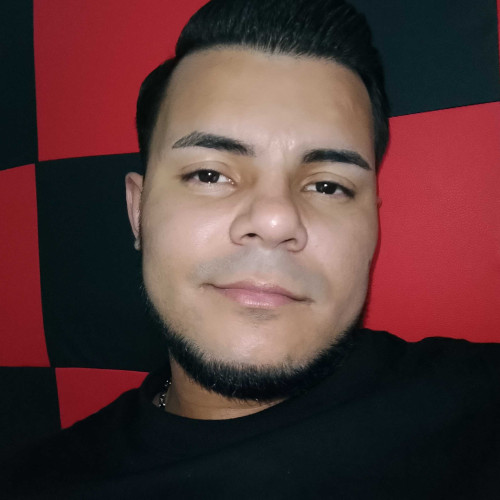 Yonathan R.