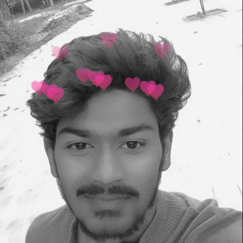kummari n.