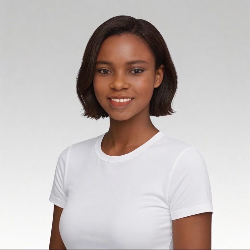 Vanessa T.