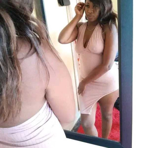 xoliswa m.