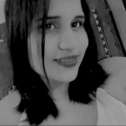 Laura V.