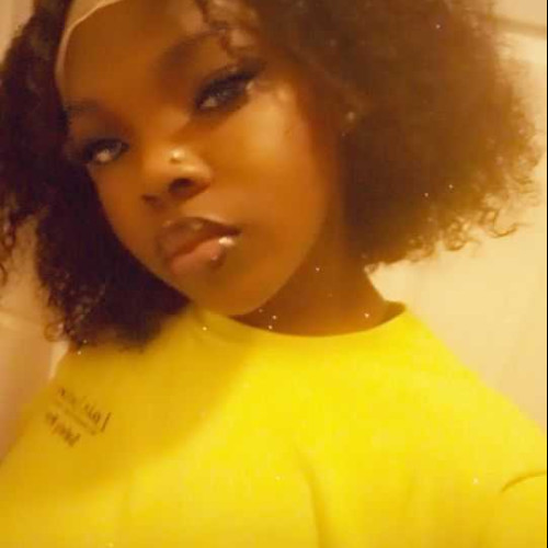 kaylee N.