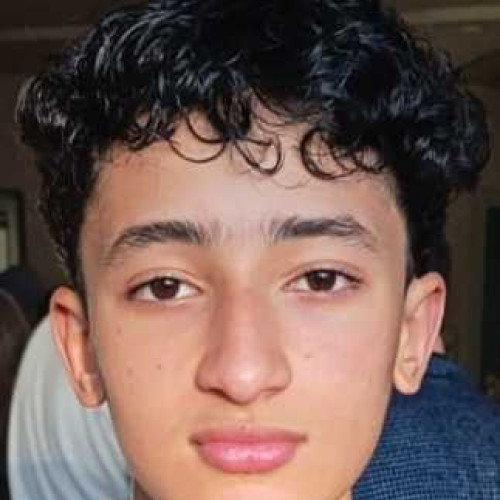 M.Samy W.