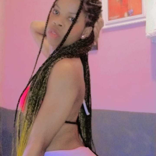 favour A.