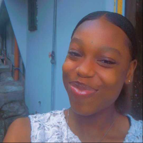 Christabel T.
