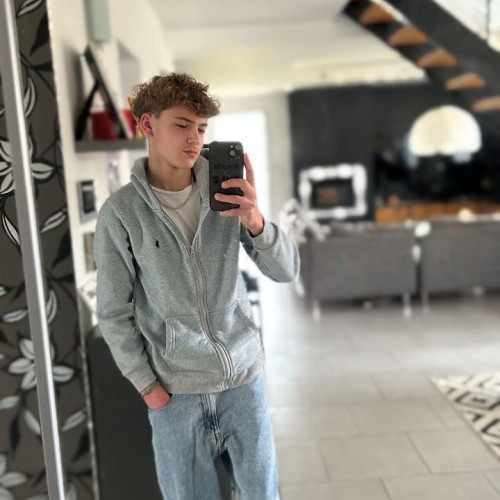 Valentin T.