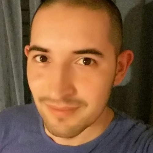 gabriel V.