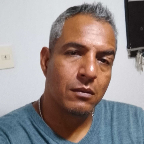 Jose f.