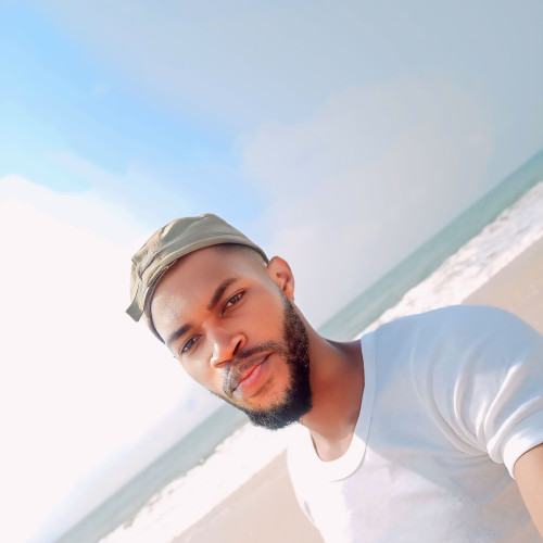 Emmanuel S.