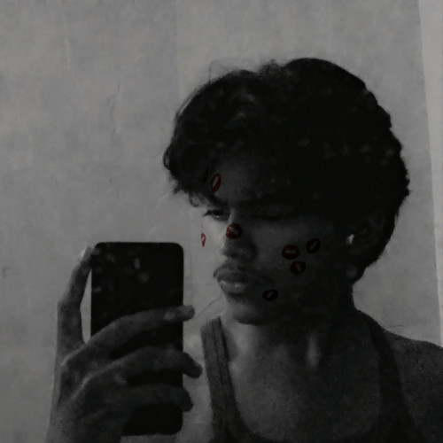 Samael R.
