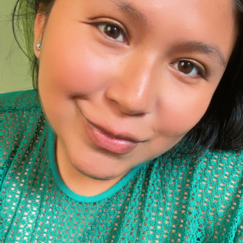 Claudia Y.