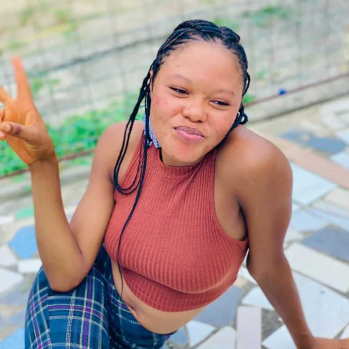 Christopher Emelia D.