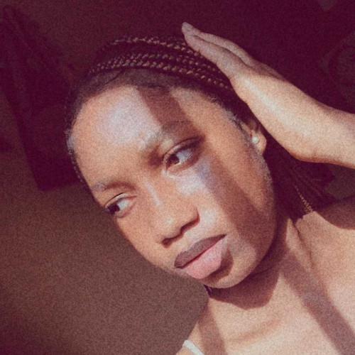 Okosisi P.