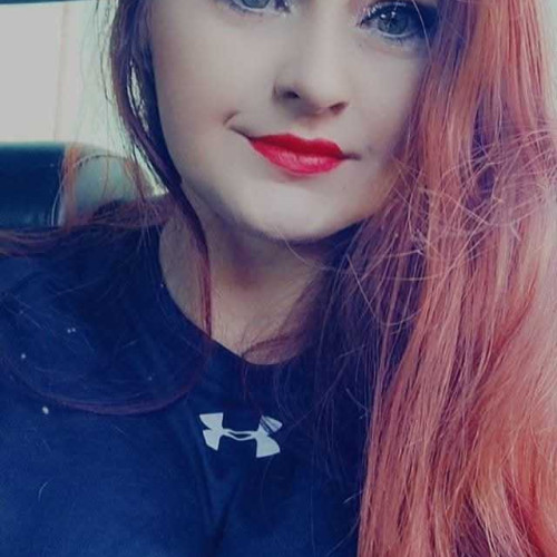 Airrianna C.