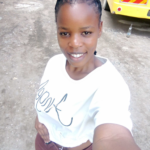 Esther N.