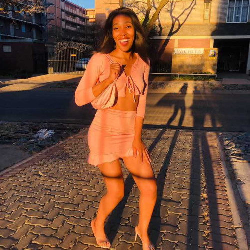 sisipho g.