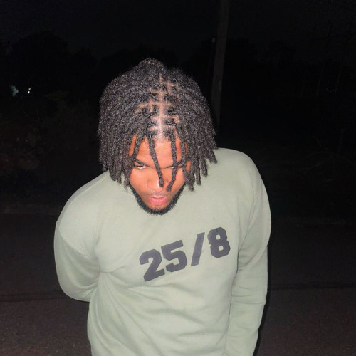Alwayne W.