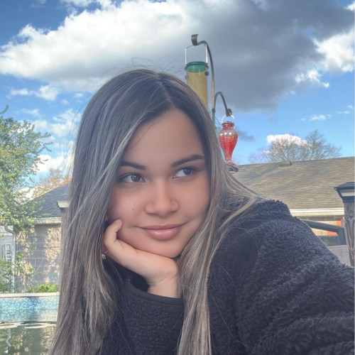 Lorena R.