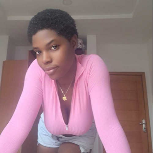 Biinah k.