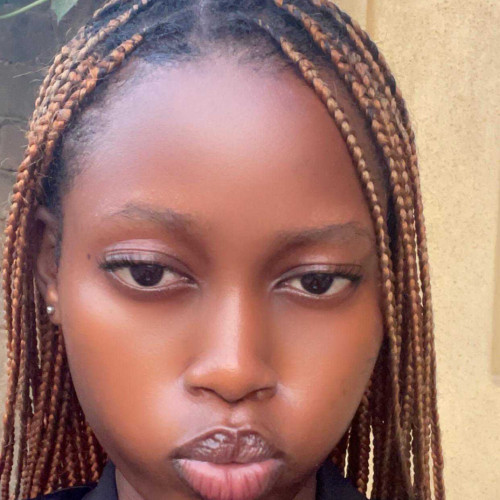 simisofine m.
