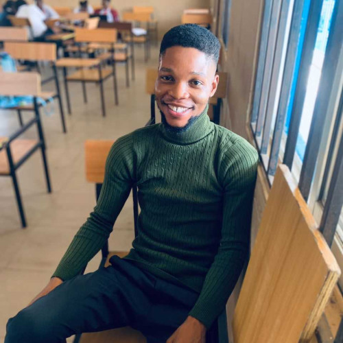 Oluwabiyi T.