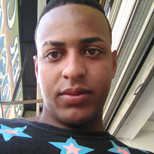 Ezequiel g.