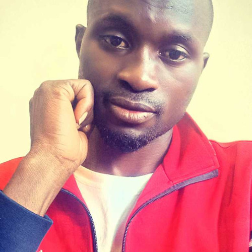 Majeed N.
