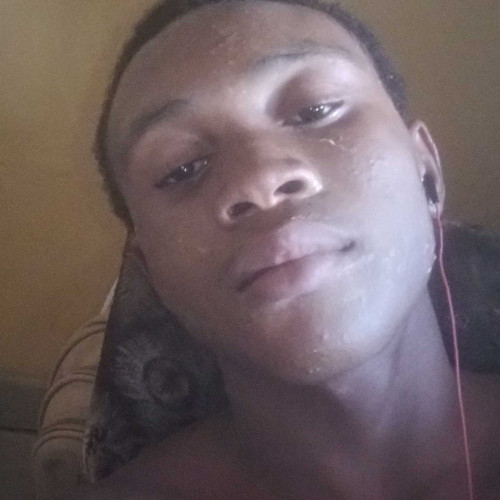 Daimond J.