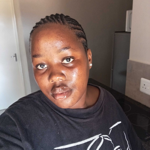 Vuyiswa D.