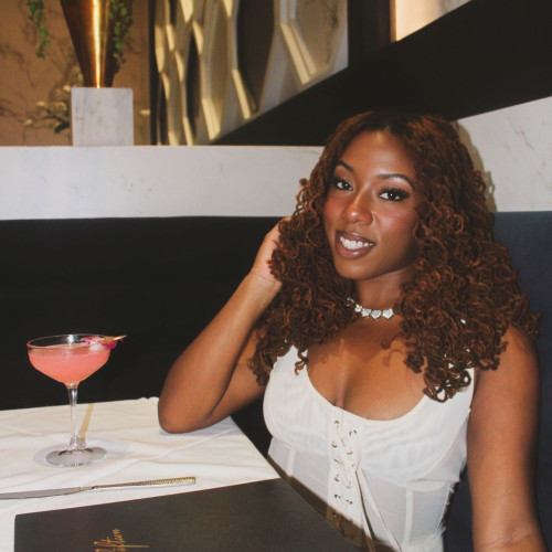 Imani D.
