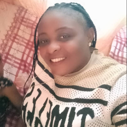 Ifechukwu K.
