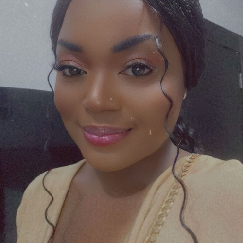 Bukky A.