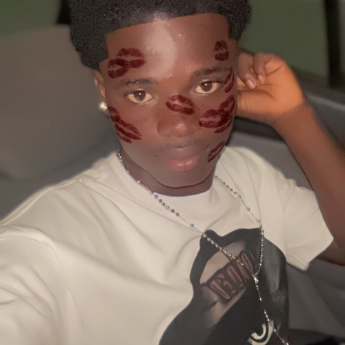 kelvin B.