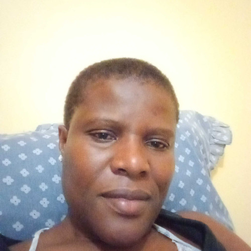 Makgabo M.