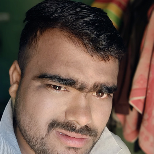 ranaprathap N.