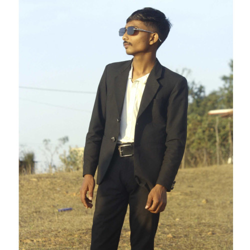 Manish w.
