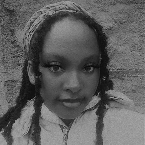 roselyne w.