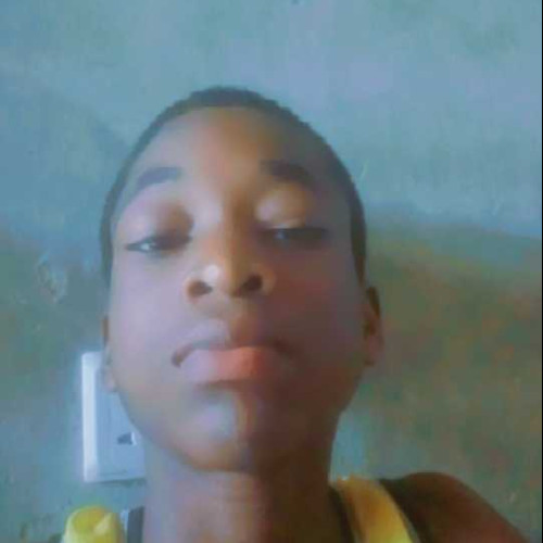 Nathaniel h.