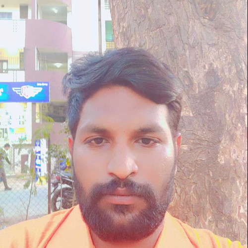 bhaskar k.